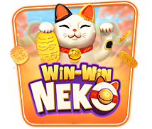 Win Win Neko